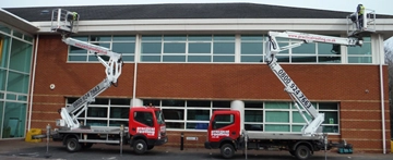 Gateshead Industrial Roofing - Gateshead,Tyne and Wear